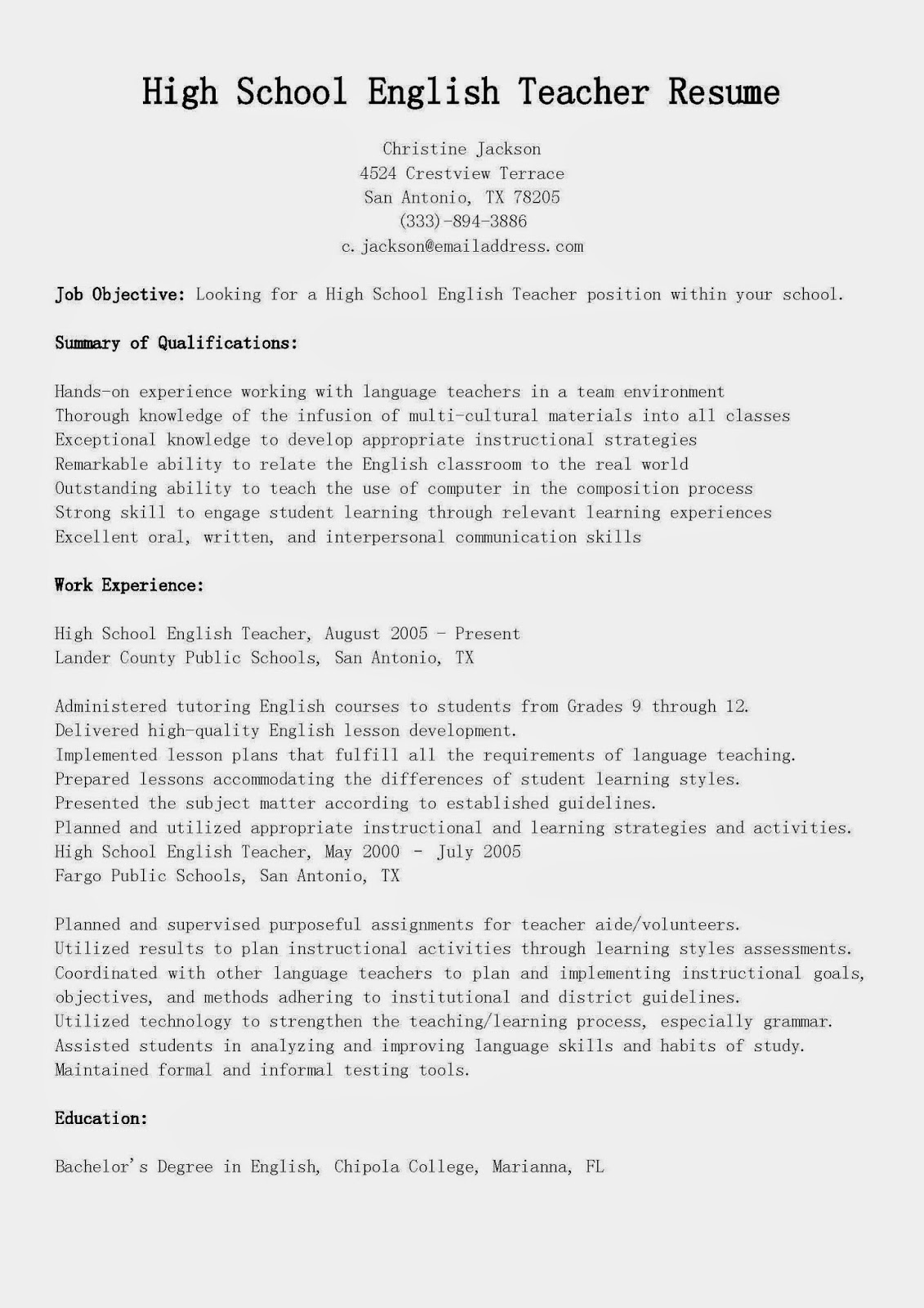 Resume suspended process linux